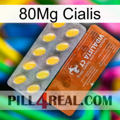 80Mg Cialis 42